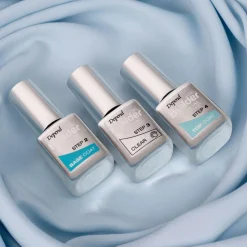 Gel Builder Base Coat