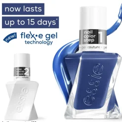 Gel Couture