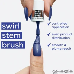 Gel Couture