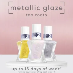 gel couture specialeffekt neglelak