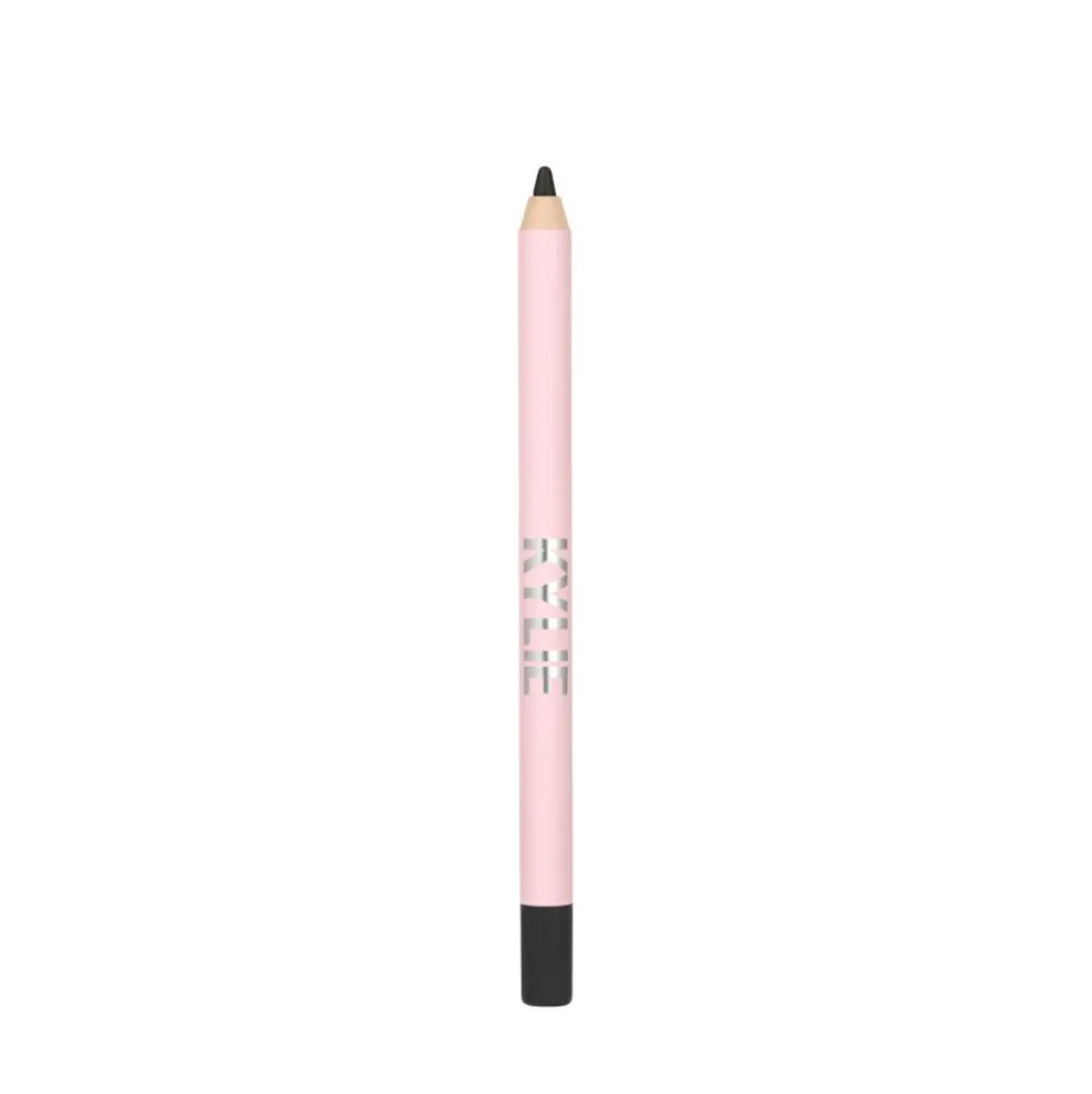 Gel Eyeliner Pencil