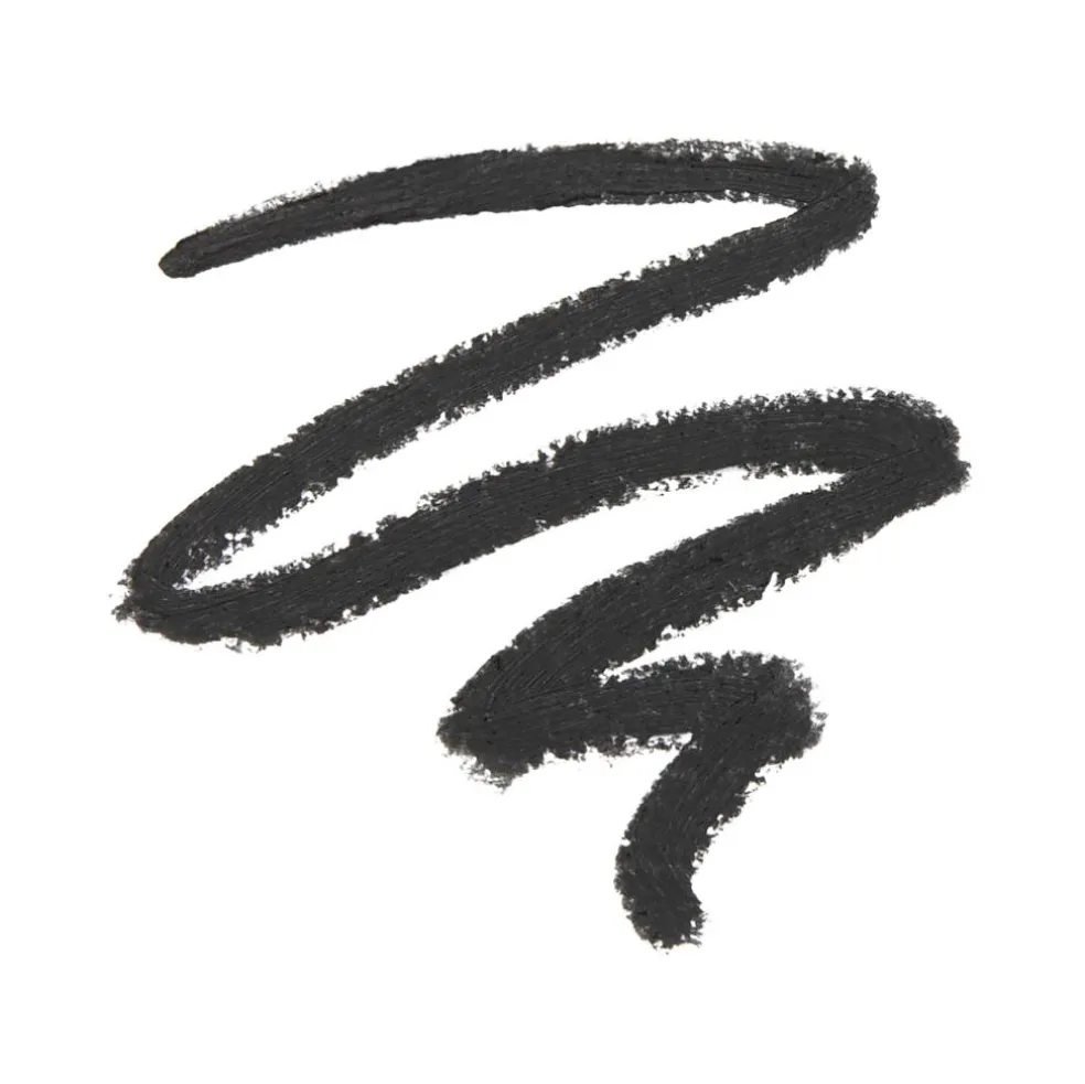 Gel Eyeliner Pencil