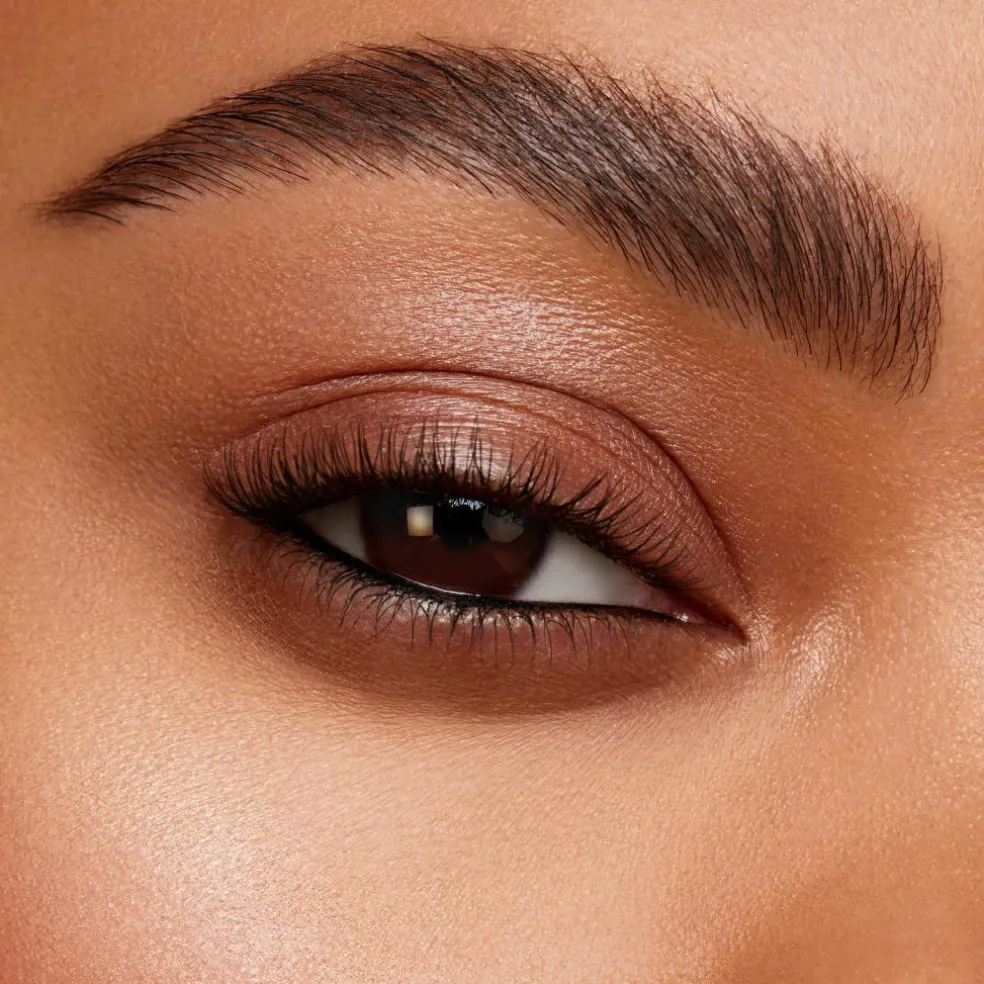 Gel Eyeliner Pencil