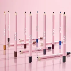 Gel Eyeliner Pencil