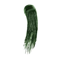 Gel iQ polish