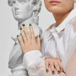 Gel iQ polish