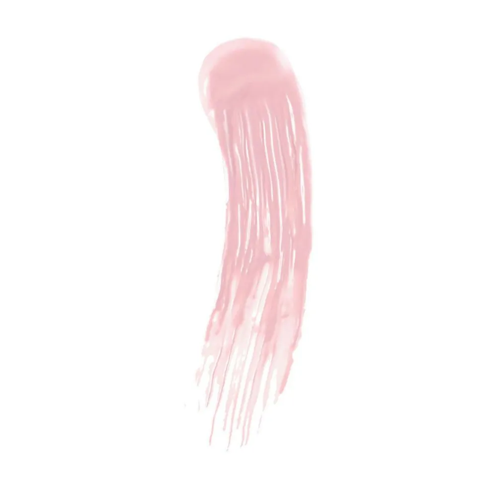 Gel iQ Polish, Step 3