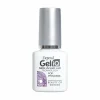 Gel iQ Pop Princess