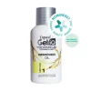 Gel iQ Remover Oil, Method 1