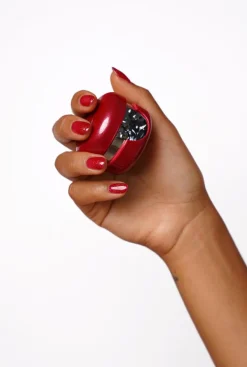 Gel Manicure Kit