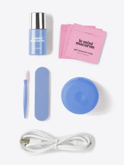 Gel Manicure Kit