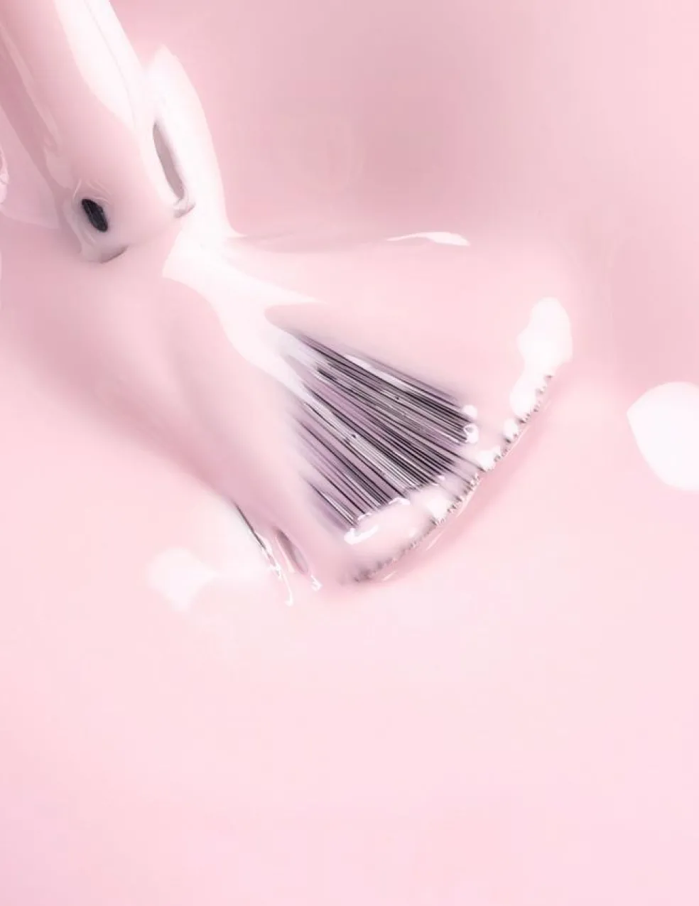 Gel Manicure Kit