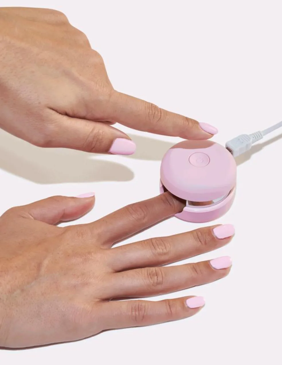 Gel Manicure Kit