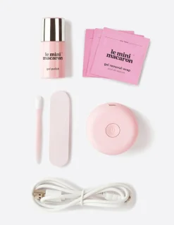 Gel Manicure Kit