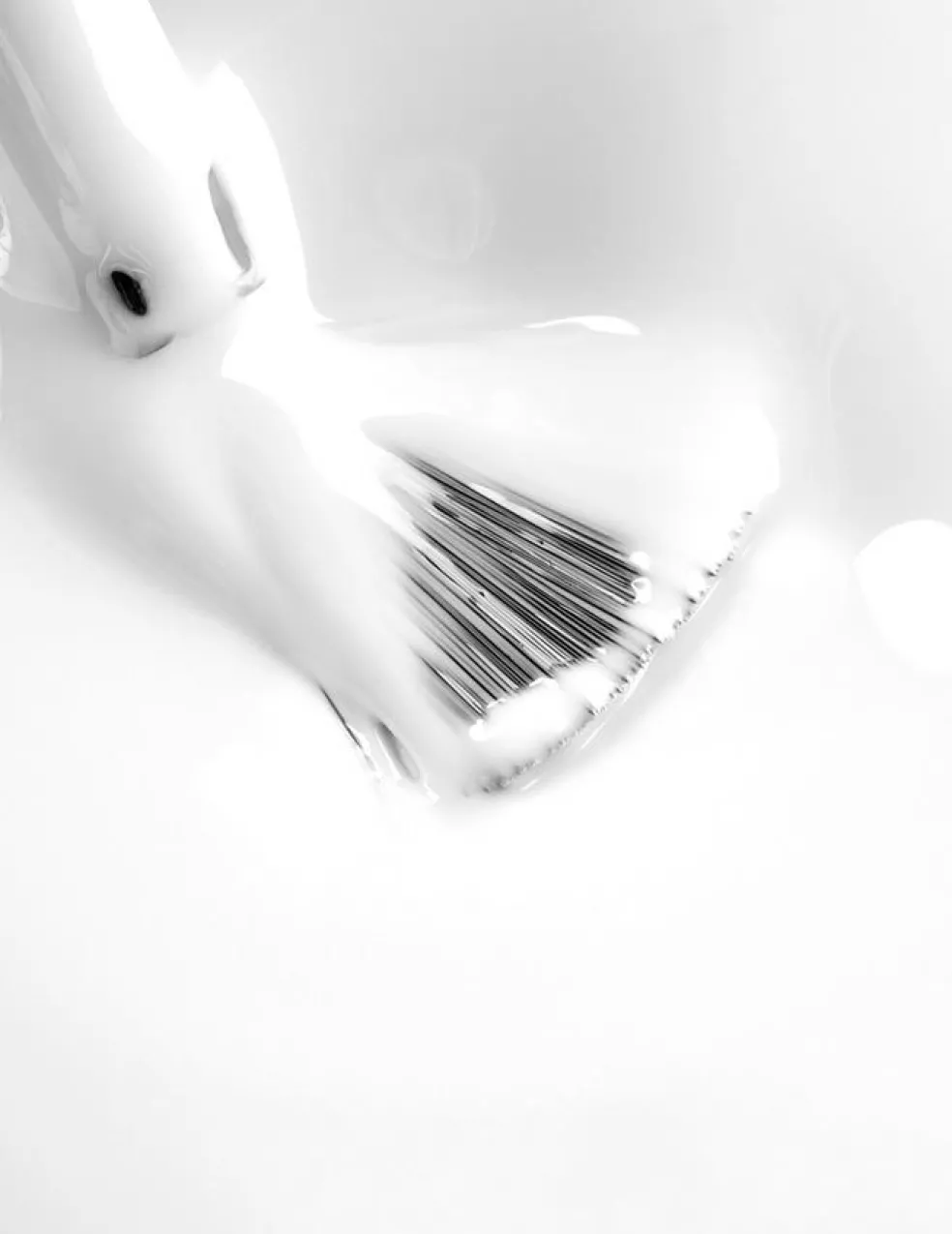 Gel Manicure Kit