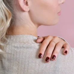 Gel Manicure Kit