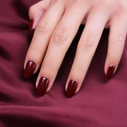 Gel Manicure Kit