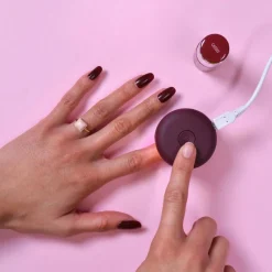 Gel Manicure Kit