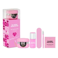 Gel Manicure Kit