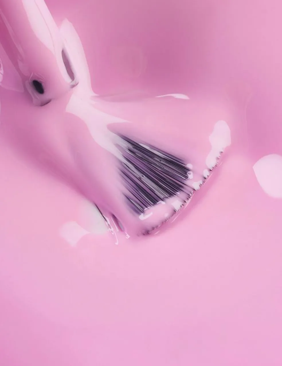 Gel Manicure Kit