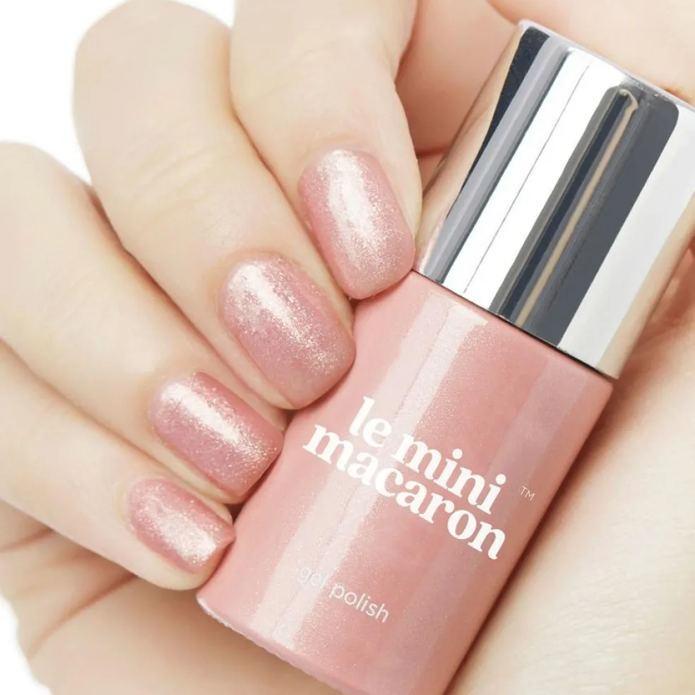Gel Manicure Kit