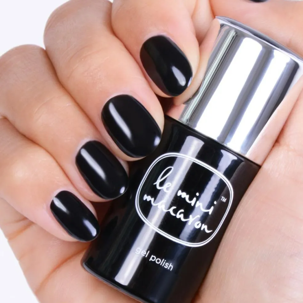 Gel Manicure Kit