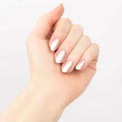 Gel Nail Colour