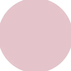 Gel Nail Colour
