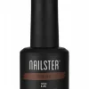 Gel Polish