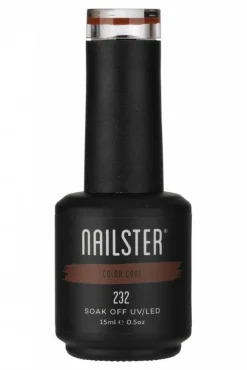 Gel Polish