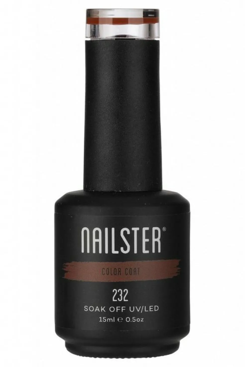 Gel Polish