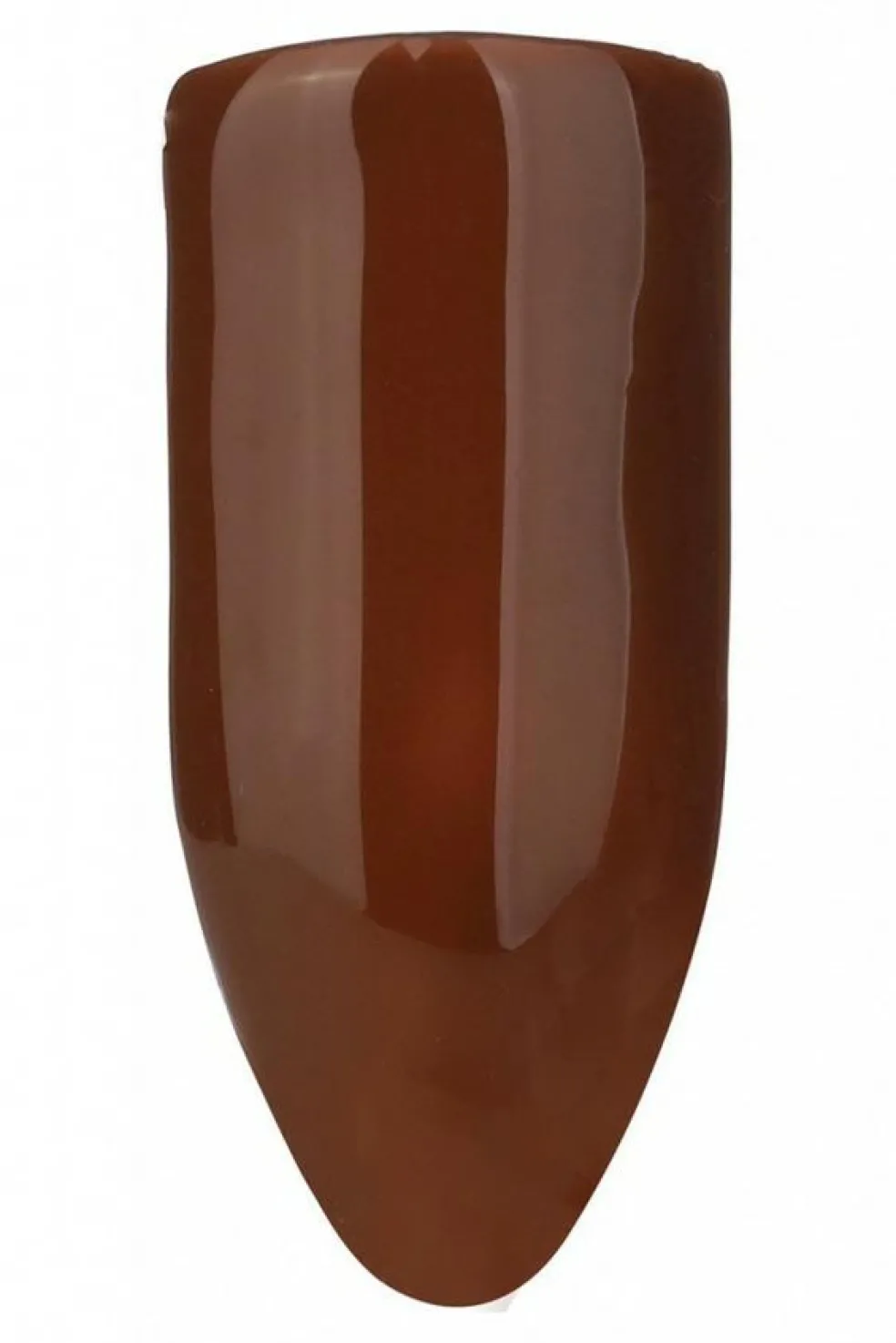 Gel Polish