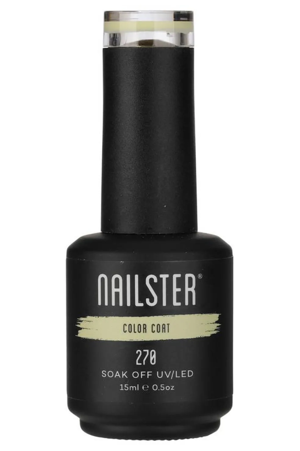 Gel Polish