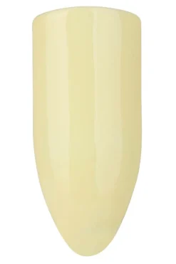 Gel Polish
