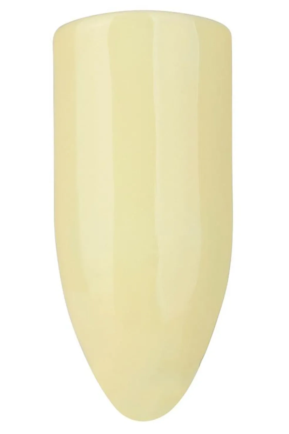 Gel Polish