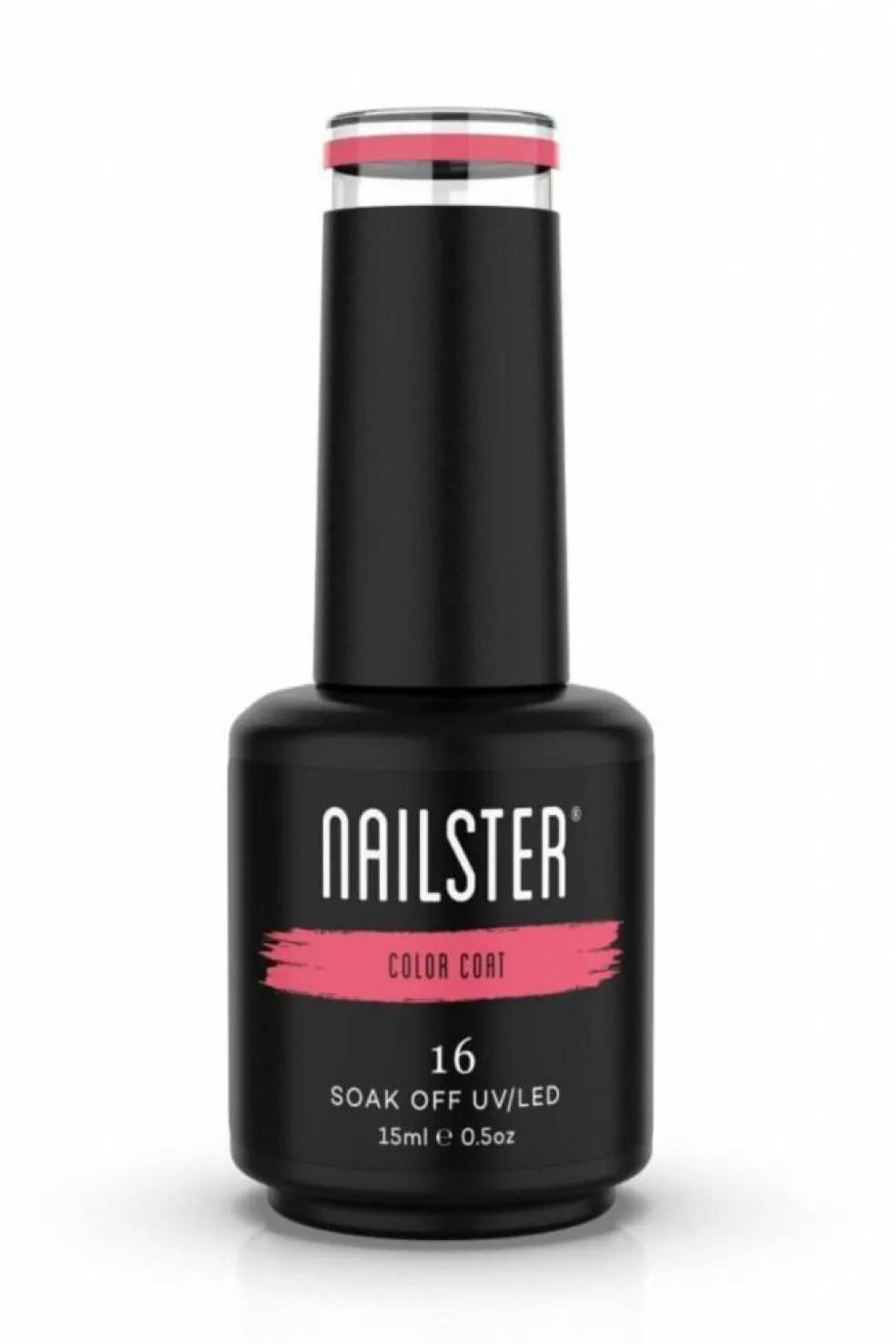 Gel Polish