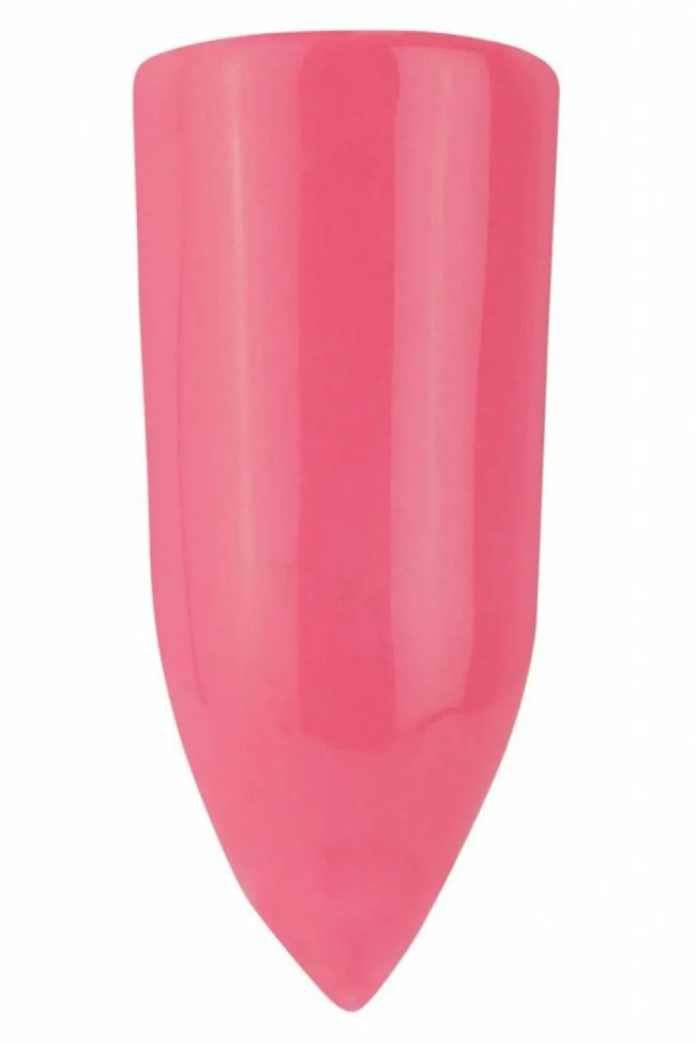 Gel Polish