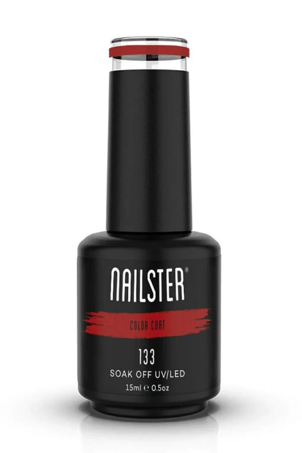 Gel Polish