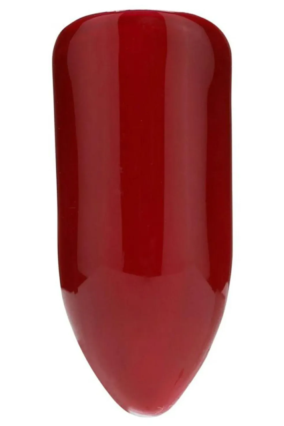 Gel Polish