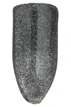 Gel Polish