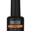 Gel Polish