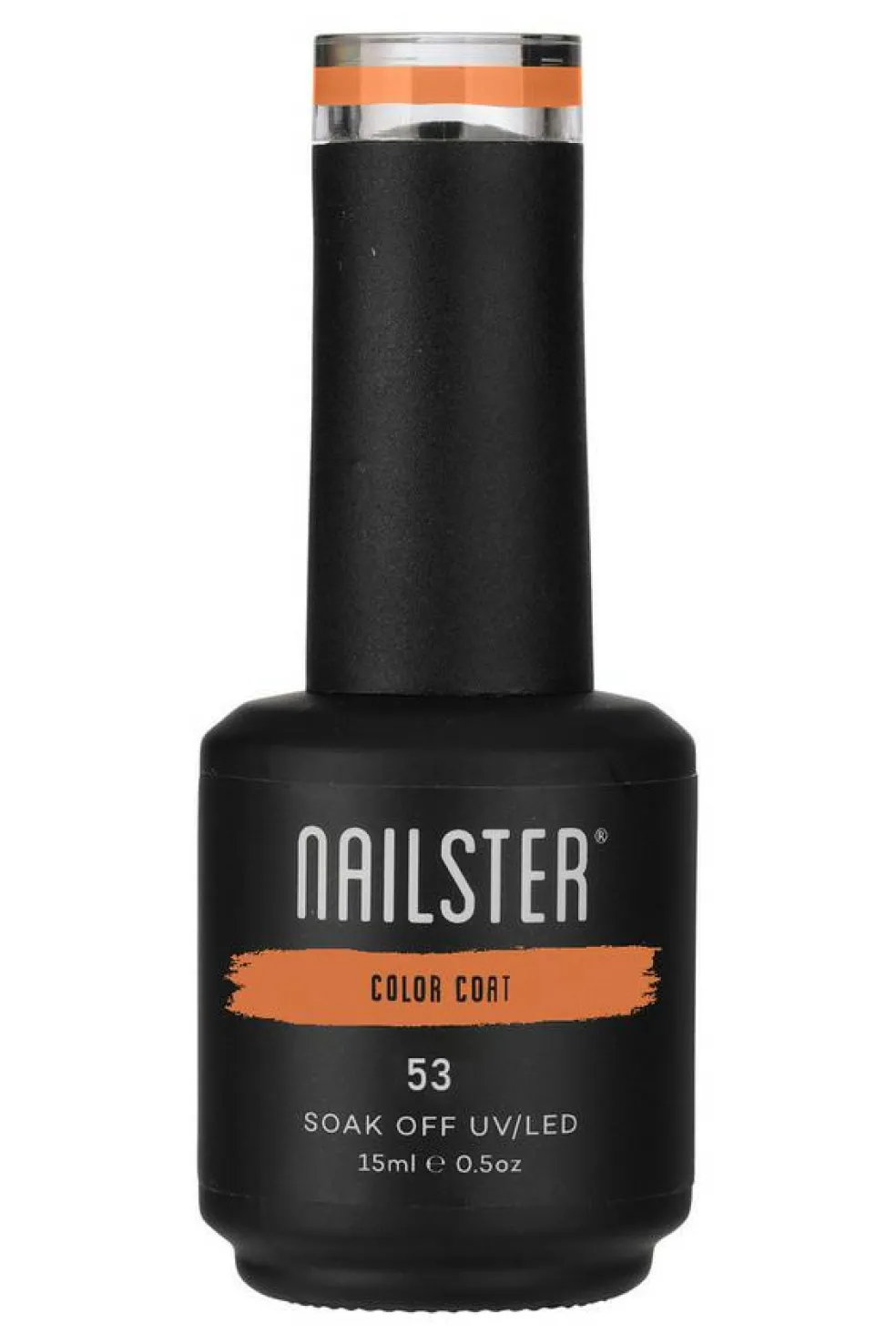 Gel Polish