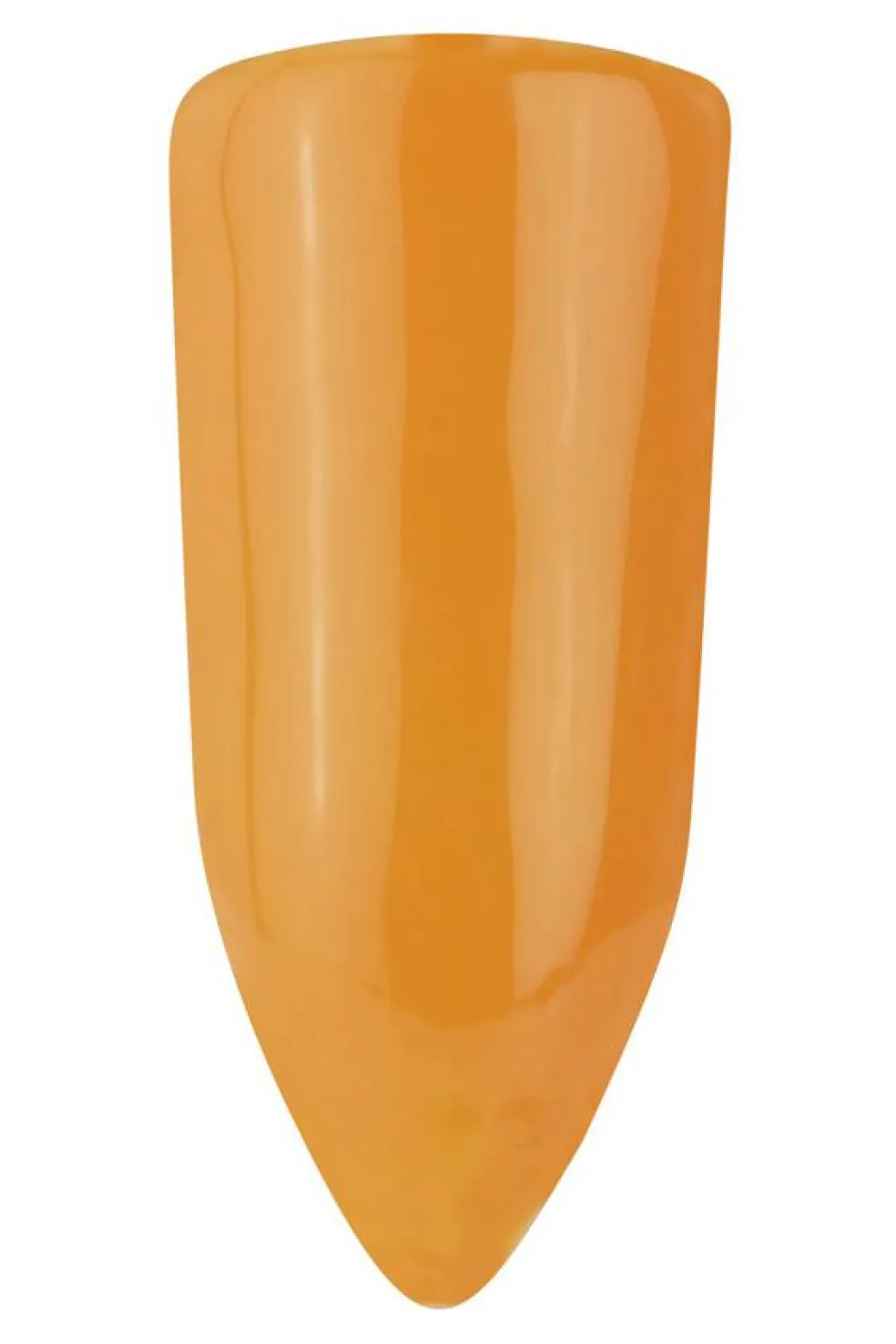Gel Polish