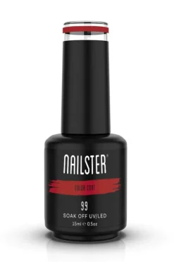 Gel Polish