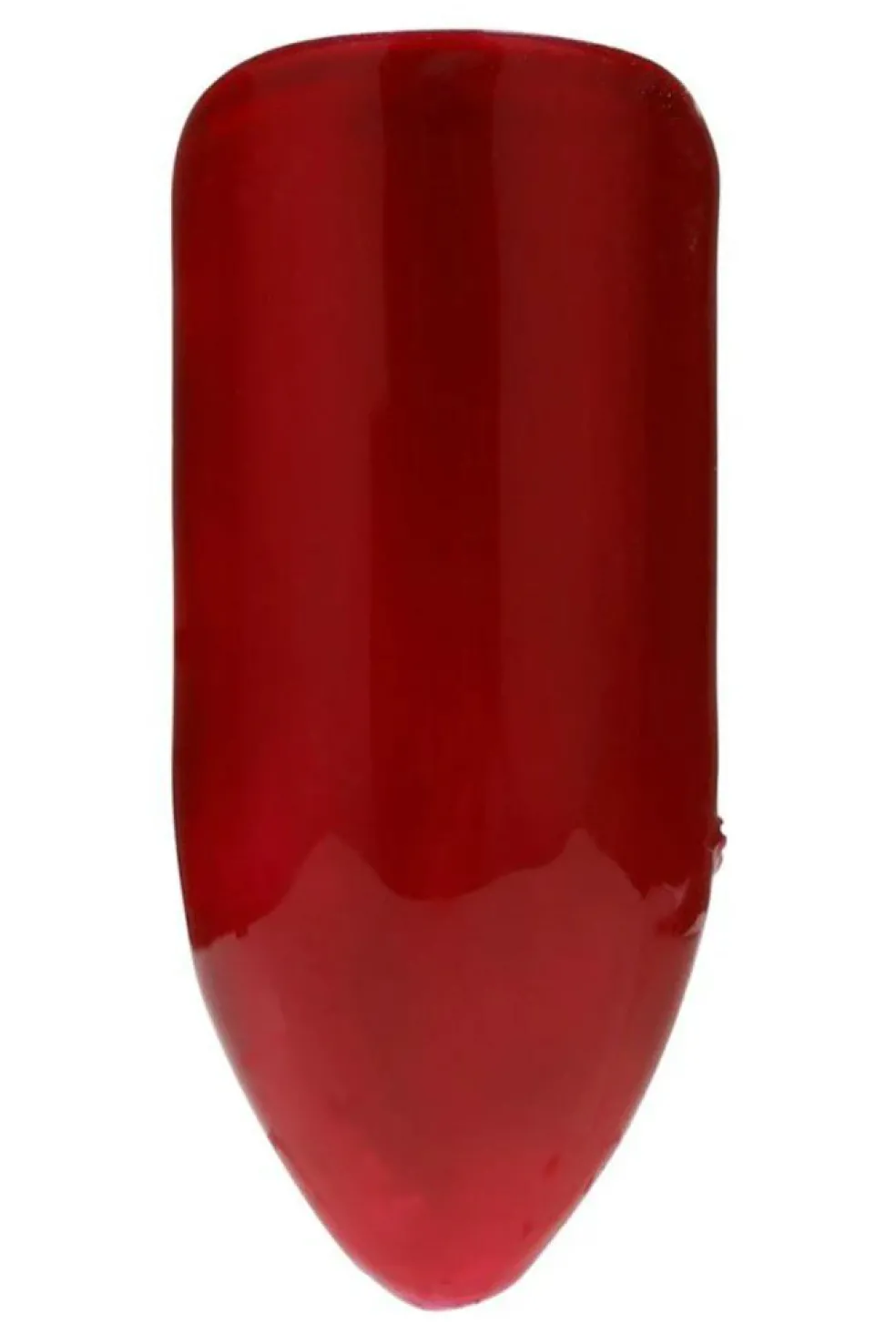 Gel Polish