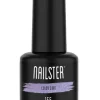 Gel Polish