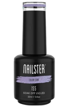 Gel Polish