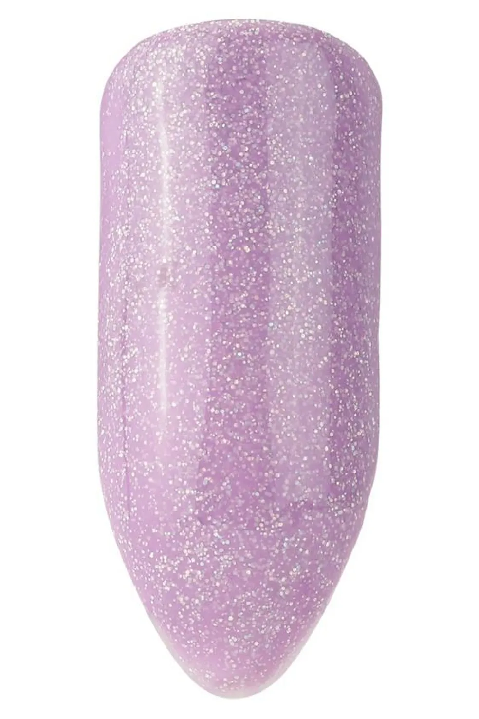 Gel Polish