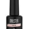 Gel Polish