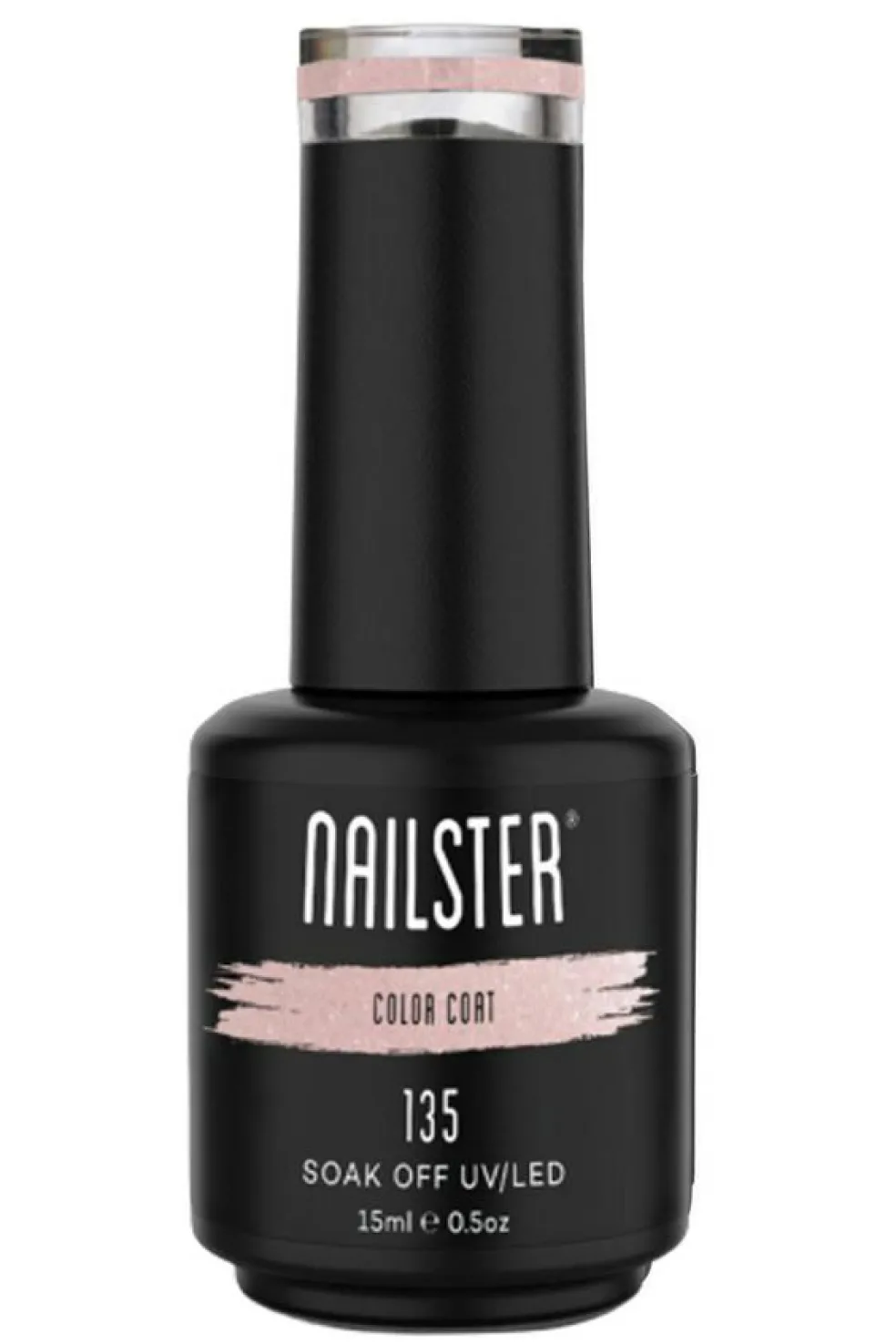 Gel Polish